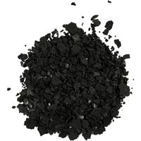 Creativ Company Kaarsenverf, groen, 10 gr/ 1 doos - thumbnail