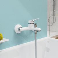 EISL badmengkraan speed wit - thumbnail