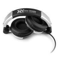 Power Dynamics PH510 DJ koptelefoon - thumbnail
