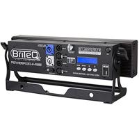 Briteq Powerpixel4-RGB LED bar - thumbnail