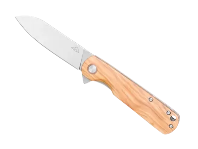 Black Eagle Uluru Zakmes