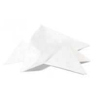 Patisse Wegwerp spuitzakken 40cm 5stuks - thumbnail