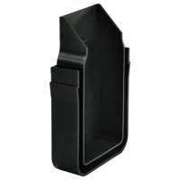 Garden Drain eindstuk dicht cm afvoer per stuk Gardenlux - Gardenlux - thumbnail