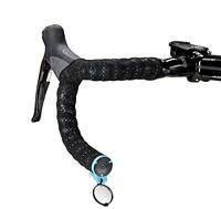 THE BEAM Sunglasses rearview mirror corky x - black - thumbnail