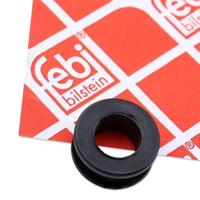 Schakelstangeindstuk 08670 - thumbnail