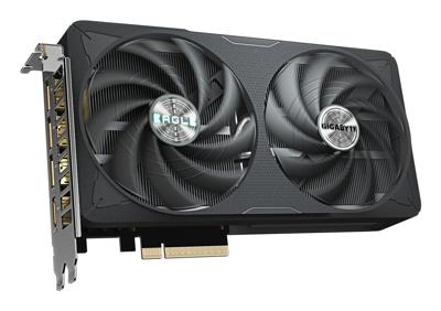 VGA Gigabyte GeForce RTX 5060 TI EAGLE OC 8GB