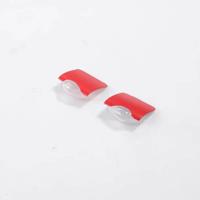 FMS - 80Mm F-86 Sabre 'Sky Blazer' Lamp Cover (FMSEO121SB) - thumbnail