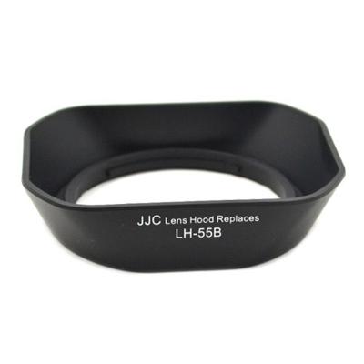 JJC LH-55B Olympus zonnekap