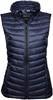 Tee Jays TJ9633 Women´s Zepelin Bodywarmer - Deep Navy - 3XL
