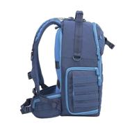 Vanguard VEO RANGE T48 NV Rugzak Blauw - thumbnail