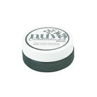 Nuvo By Tonic Studios Nuvo • embellishment mousse black ash - thumbnail