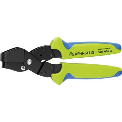 Rennsteig Werkzeuge Metselaarsbeitel 300 mm 350 300 09