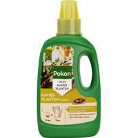 Pokon Kamerplantenvoeding Bio 500ml - thumbnail