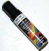 Motip lakstift zilver 900104 - thumbnail