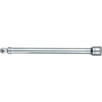 Gedore 1990 KR-10 6366570 Aandrijving 1/2 (12.5 mm) 250 mm 1 stuk(s) - thumbnail