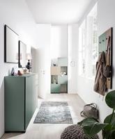 Schildmeyer Wandspiegel Alexa - thumbnail