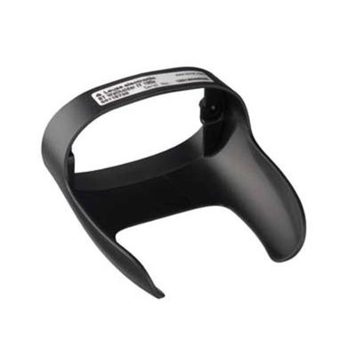 Leuze Electronic 50115739 Leuze 1 stuk(s)