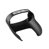 Leuze Electronic 50115739 Leuze 1 stuk(s) - thumbnail