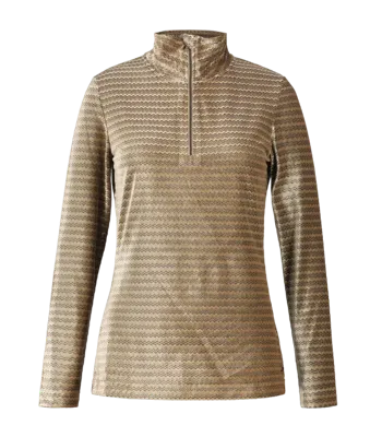 Luhta Haltiansaar Pully