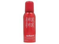 Cacharel Amor Amor Deo Spray 150ml Deodorant Dames - thumbnail