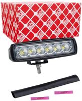 Febi Bilstein Febi werklamp work lights cable length 1500mm - thumbnail