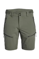 Tenson TXLite Flex Korte broek - thumbnail