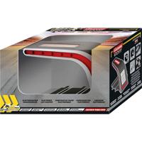 Carrera go!!! elektronische rondeteller - thumbnail