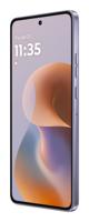 Motorola Moto G86 Power 5G 12/256 GB smartphone Pantone Cosmic Sky (lila) - thumbnail