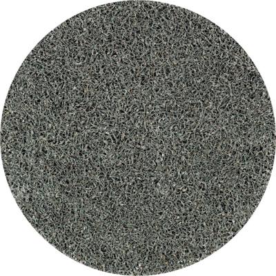 PFERD TOOLS 42779142 Schuurschijf Diameter 50 mm PFERD TOOLS 42779142 Schuurschijf Diameter 50 mm