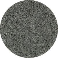 PFERD TOOLS 42779142 Schuurschijf Diameter 50 mm - thumbnail