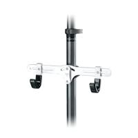 TOPEAK The third hook for dual touch - down - thumbnail