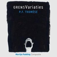 Grensvariaties - thumbnail