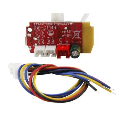 Sol Expert 29010 Bouwpakket