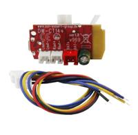 Sol Expert 29010 Bouwpakket - thumbnail