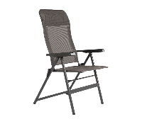 Redwood Sequoia campingstoel Sequoia - thumbnail