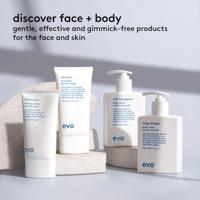 Evo Soap Dodgers Body Wash - thumbnail