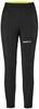 Craft 1912750 Extend Pant W - Black - L - thumbnail