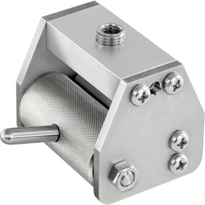 Sauter AE 03 Klem Sauter AE 03