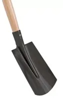 Talen Tools Midi-spade compleet - thumbnail