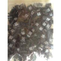 Collectieserie MINI zwart nummer 201-300 - thumbnail