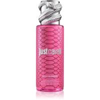 Roberto Cavalli Bold Blossom Hair & Body Mist - thumbnail