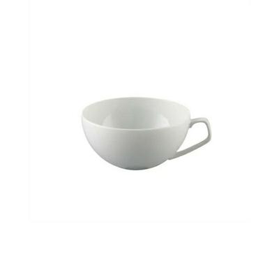 ROSENTHAL STUDIO LINE - Tac White - Theekop (4 laag) 0,24l