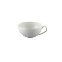ROSENTHAL STUDIO LINE - Tac White - Theekop (4 laag) 0,24l - thumbnail