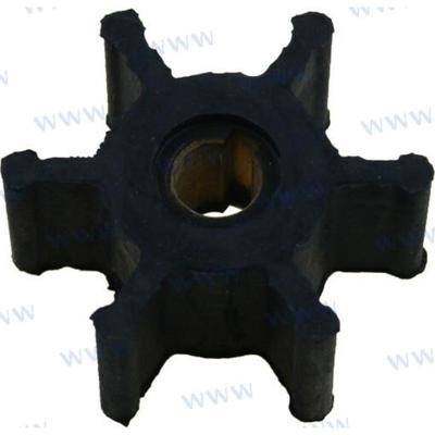 CEF500127 - Impeller 48300055 Nanni