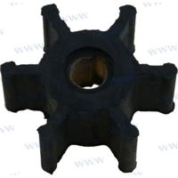 CEF500127 - Impeller 48300055 Nanni - thumbnail