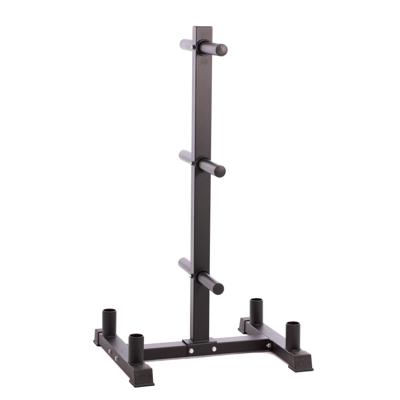 BARS AND OLYMPIC ENERGY PLATES SUPPORT BARS AND OLYMPIC ENERGY PLATES SUPPORT