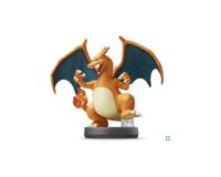 Amiibo - Charizard - thumbnail