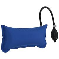 VidaXL Luchtpompwiggen 4 st 100 kg 2-50 mm - thumbnail