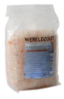 Esspo Himalayazout Roze Grof 475gr - thumbnail