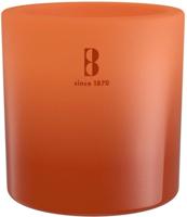 Bolsius Glas Summer Nights Ø10cm Terra - thumbnail